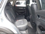 MAZDA CX-5 2.5 S PREMIUM PLUS JM3KFBEM7P0192307 снимка