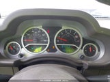 JEEP WRANGLER UNLIMITED SAHARA 1J8GA59167L161894 снимка