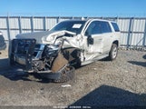 CHEVROLET TAHOE LT 1GNSCBKC8FR646756 снимка