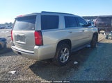 CHEVROLET TAHOE LT 1GNSCBKC8FR646756 снимка