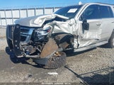 CHEVROLET TAHOE LT 1GNSCBKC8FR646756 снимка
