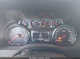 CHEVROLET TAHOE LT 1GNSCBKC8FR646756 снимка