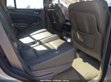 CHEVROLET TAHOE LT 1GNSCBKC8FR646756 снимка