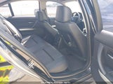 BMW 328I WBAVA33597PV67611 снимка