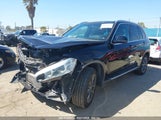 BMW X5 SDRIVE35I 5UXKR2C5XH0U17833 снимка
