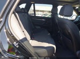 BMW X5 SDRIVE35I 5UXKR2C5XH0U17833 снимка