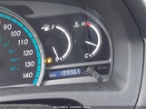 TOYOTA VENZA 4T3BE11A59U004741 снимка