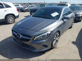 MERCEDES-BENZ CLA 250 WDDSJ4EB0KN768581 снимка