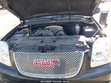 GMC YUKON DENALI 1GKS2EEF7DR347893 снимка