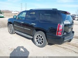 GMC YUKON DENALI 1GKS2EEF7DR347893 снимка