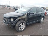 HONDA CR-V EX-L 5J6RE4H70BL061717 снимка