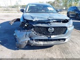 MAZDA CX-30 CARBON EDITION 3MVDMBCL1NM440965 снимка