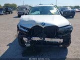 BMW X7 XDRIVE40I 5UXCW2C00L9A03002 снимка