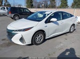 TOYOTA PRIUS PRIME LE JTDKARFP1L3124814 снимка