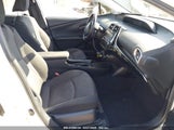 TOYOTA PRIUS PRIME LE JTDKARFP1L3124814 снимка