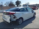 TOYOTA PRIUS PRIME LE JTDKARFP1L3124814 снимка
