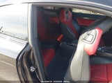 AUDI S5 3.0T PREMIUM PLUS WAUVGAFR5EA040599 снимка