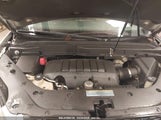 GMC ACADIA SLE 1GKLVLED0AJ238555 снимка