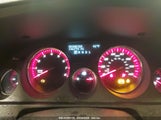 GMC ACADIA SLE 1GKLVLED0AJ238555 снимка