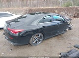 MERCEDES-BENZ CLA 250 4MATIC WDD5J4HB1LN023672 fotografie