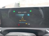 MERCEDES-BENZ CLA 250 4MATIC WDD5J4HB1LN023672 photo