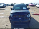 FIAT 500 SPORT 3C3CFFBR8GT144861 снимка