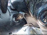 FIAT 500 SPORT 3C3CFFBR8GT144861 снимка