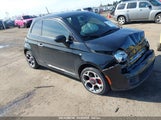 FIAT 500 SPORT 3C3CFFBR8GT144861 снимка