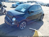 FIAT 500 SPORT 3C3CFFBR8GT144861 снимка