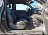 FIAT 500 SPORT 3C3CFFBR8GT144861 снимка