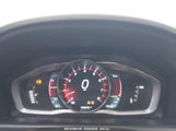 VOLVO XC60 3.2 YV4940DZ6E2507238 снимка
