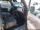 JEEP WRANGLER 2-DOOR SPORT S 4X4 1C4PJXAG6RW329490 снимка