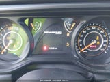 JEEP WRANGLER 2-DOOR SPORT S 4X4 1C4PJXAG6RW329490 снимка