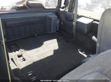 JEEP WRANGLER 2-DOOR SPORT S 4X4 1C4PJXAG6RW329490 снимка