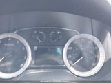 NISSAN SENTRA SV 3N1AB7AP7FY237394 снимка