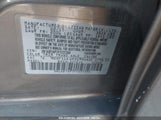 NISSAN SENTRA SV 3N1AB7AP7FY237394 снимка