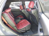 DODGE DURANGO SRT HELLCAT PREMIUM AWD 1C4SDJH95PC695459 fotografie