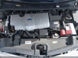TOYOTA PRIUS PRIME PLUS JTDKARFP6K3118196 снимка