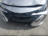 TOYOTA PRIUS PRIME PLUS JTDKARFP6K3118196 снимка