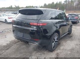 LAND ROVER RANGE ROVER SPORT SE SAL1P9EU6PA112119 снимка