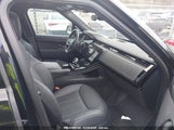 LAND ROVER RANGE ROVER SPORT SE SAL1P9EU6PA112119 photo