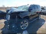 GMC YUKON DENALI 1GKS2CKJ0HR185365 снимка