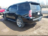 GMC YUKON DENALI 1GKS2CKJ0HR185365 снимка