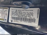 TOYOTA COROLLA LE 1NXBR32E45Z350882 снимка