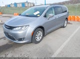 CHRYSLER PACIFICA TOURING-L 2C4RC1BG2HR503660 снимка