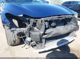 INFINITI Q60 3.0T RED SPORT 400 JN1FV7EK3HM610741 снимка