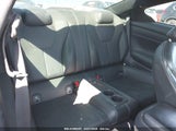 INFINITI Q60 3.0T RED SPORT 400 JN1FV7EK3HM610741 снимка