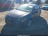 TOYOTA COROLLA LE 5YFEPMAEXNP312441 снимка