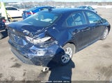 TOYOTA COROLLA LE 5YFEPMAEXNP312441 снимка