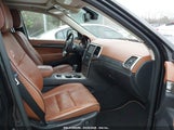 JEEP GRAND CHEROKEE OVERLAND 1C4RJFCT9CC104907 снимка